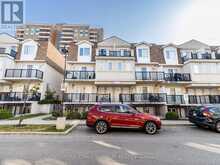 2079 - 3045 FINCH AVENUE W Toronto