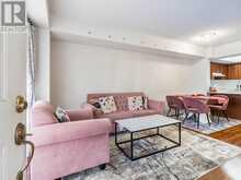 2079 - 3045 FINCH AVENUE W Toronto