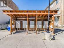 2079 - 3045 FINCH AVENUE W Toronto