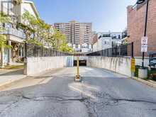 2079 - 3045 FINCH AVENUE W Toronto