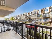 2079 - 3045 FINCH AVENUE W Toronto