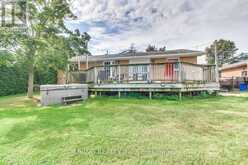 254 EDGEWOOD DRIVE Woodstock