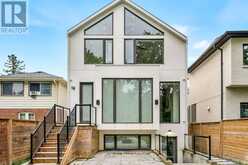 78 CAMERON AVENUE Toronto