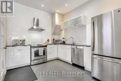 308 HARBORD STREET Toronto