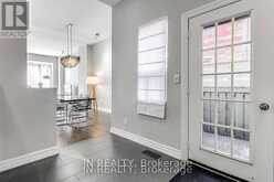 308 HARBORD STREET Toronto