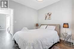 308 HARBORD STREET Toronto