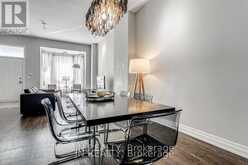 308 HARBORD STREET Toronto