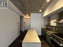 516 - 1030 KING STREET W Toronto