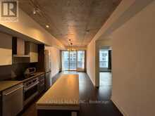 516 - 1030 KING STREET W Toronto