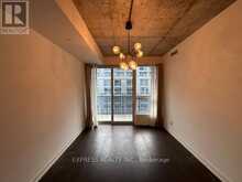 516 - 1030 KING STREET W Toronto