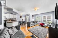 72 ANGIER CRESCENT Ajax 