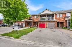 72 ANGIER CRESCENT Ajax 