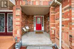 72 ANGIER CRESCENT Ajax 