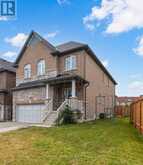 1187 PEELAR CRESCENT Innisfil 