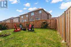 1187 PEELAR CRESCENT Innisfil 