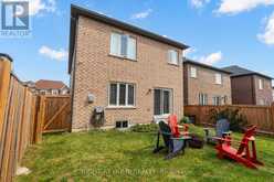 1187 PEELAR CRESCENT Innisfil