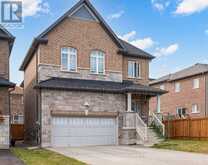 1187 PEELAR CRESCENT Innisfil