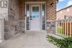 1187 PEELAR CRESCENT Innisfil 