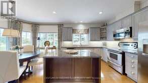 3 SNEAD'S GREEN Whitchurch-Stouffville 