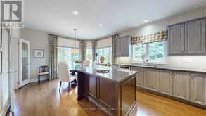 3 SNEAD'S GREEN Whitchurch-Stouffville 