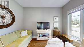 3 SNEAD'S GREEN Whitchurch-Stouffville