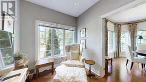 3 SNEAD'S GREEN Whitchurch-Stouffville 