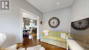 3 SNEAD'S GREEN Whitchurch-Stouffville 