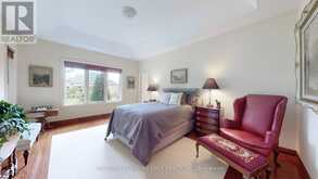 3 SNEAD'S GREEN Whitchurch-Stouffville