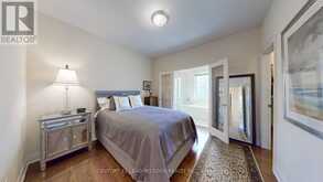 3 SNEAD'S GREEN Whitchurch-Stouffville