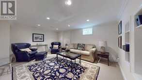 3 SNEAD'S GREEN Whitchurch-Stouffville