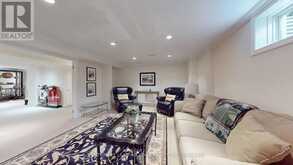 3 SNEAD'S GREEN Whitchurch-Stouffville