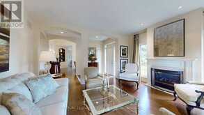 3 SNEAD'S GREEN Whitchurch-Stouffville