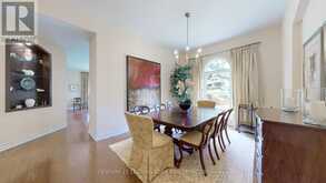 3 SNEAD'S GREEN Whitchurch-Stouffville 