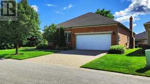 3 SNEAD'S GREEN Whitchurch-Stouffville 