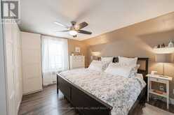 1556 FLOS RD 4 W Springwater 