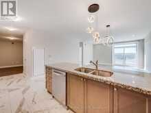 520 - 830 MEGSON TERRACE Milton 