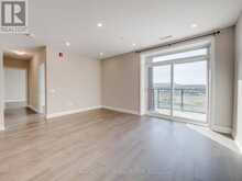 520 - 830 MEGSON TERRACE Milton 