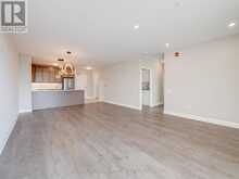 520 - 830 MEGSON TERRACE Milton