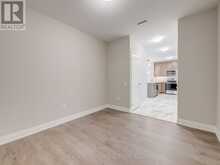 520 - 830 MEGSON TERRACE Milton 