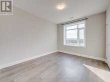 520 - 830 MEGSON TERRACE Milton