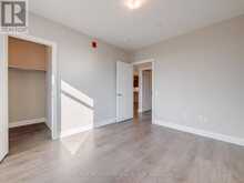 520 - 830 MEGSON TERRACE Milton 