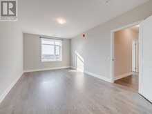 520 - 830 MEGSON TERRACE Milton