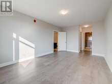 520 - 830 MEGSON TERRACE Milton