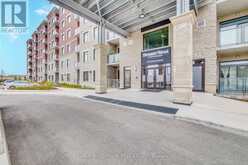 520 - 830 MEGSON TERRACE Milton 