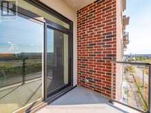 520 - 830 MEGSON TERRACE Milton 