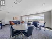 520 - 830 MEGSON TERRACE Milton 