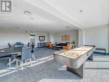 520 - 830 MEGSON TERRACE Milton 