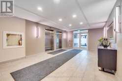 520 - 830 MEGSON TERRACE Milton 