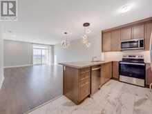 520 - 830 MEGSON TERRACE Milton 