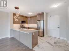 520 - 830 MEGSON TERRACE Milton 